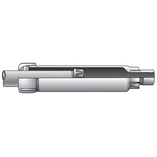Product Image here alt name