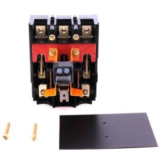 Product Image here alt name