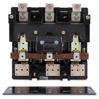 Product Image here alt name