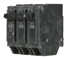 Product Image here alt name