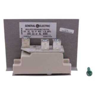 Product Image here alt name