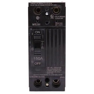 Product Image here alt name