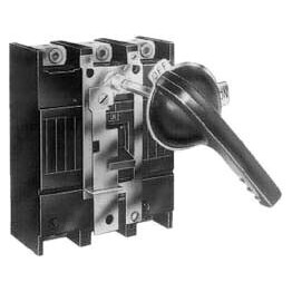Product Image here alt name