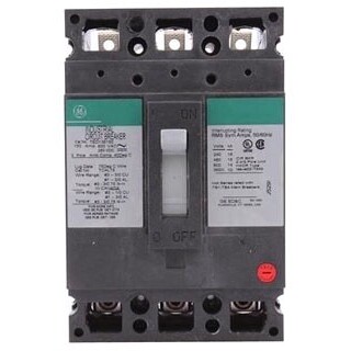 Product Image here alt name