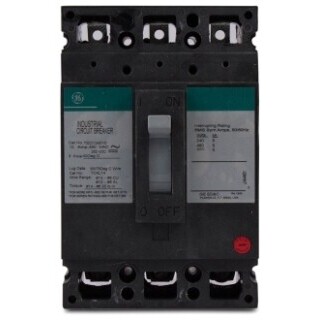 Product Image here alt name