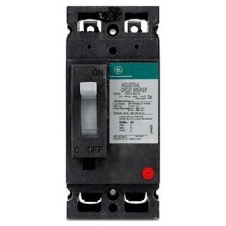 Product Image here alt name