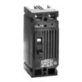 Product Image here alt name