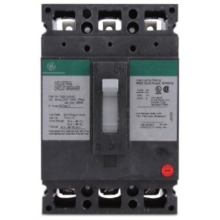 Product Image here alt name