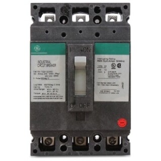 Product Image here alt name