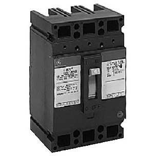 Product Image here alt name