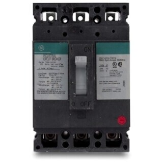 Product Image here alt name