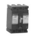 Product Image here alt name