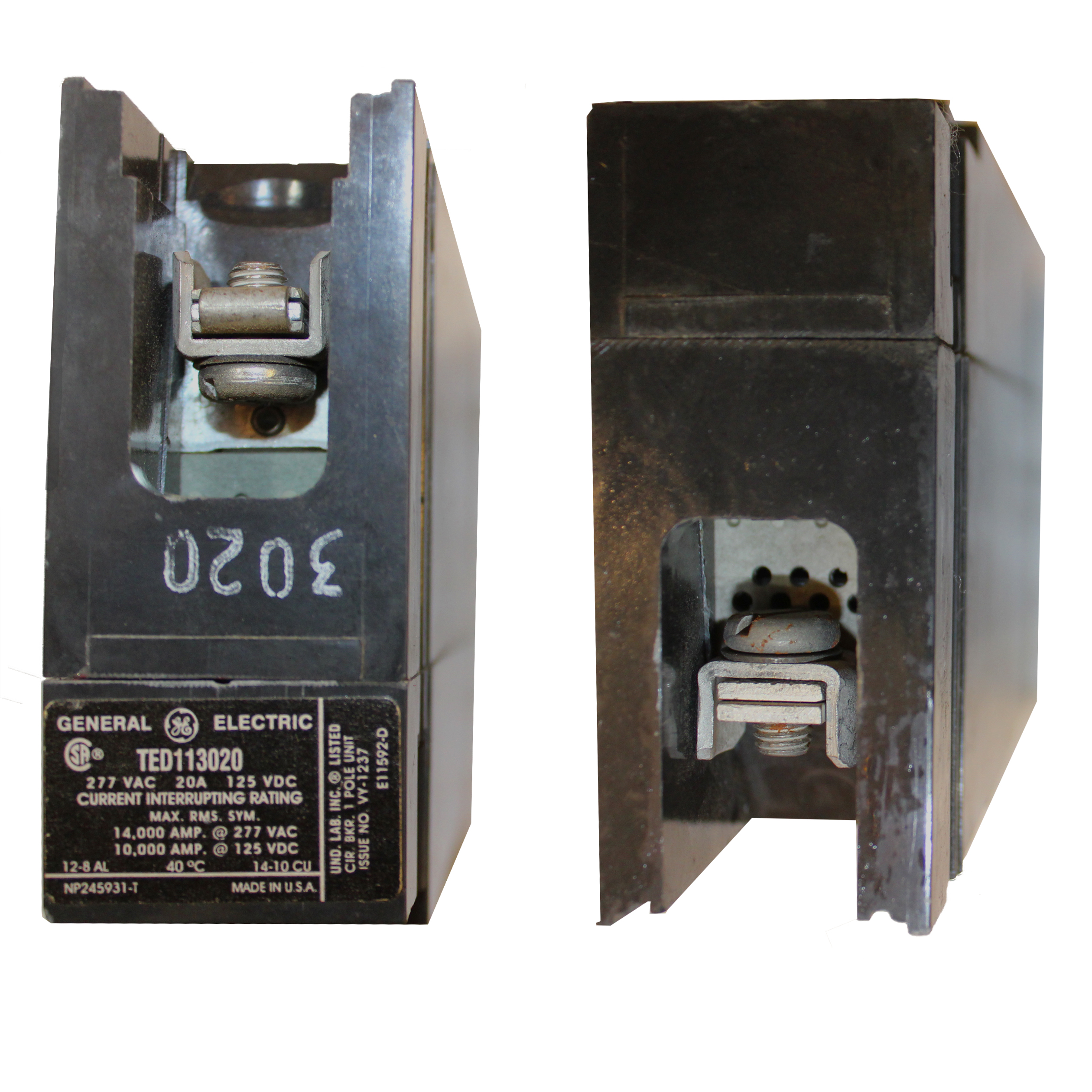 Product Image here alt name