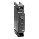 Product Image here alt name