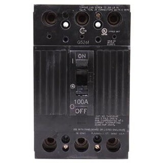 Product Image here alt name