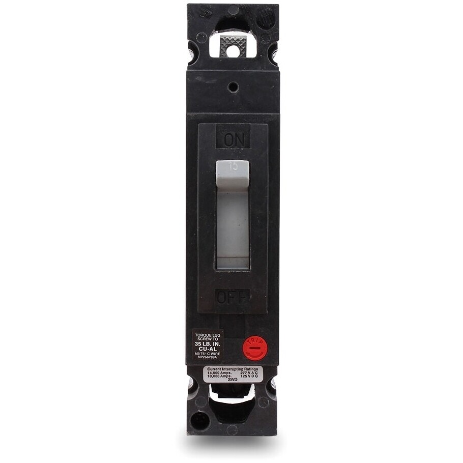 Product Image here alt name