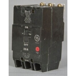 Product Image here alt name