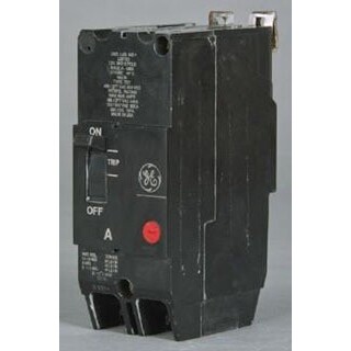 Product Image here alt name