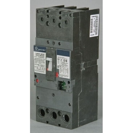 Product Image here alt name