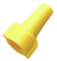 Product Image here alt name