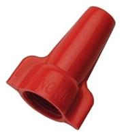 Product Image here alt name