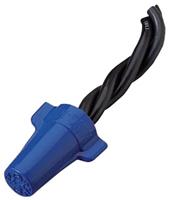 Product Image here alt name