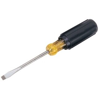 Product Image here alt name