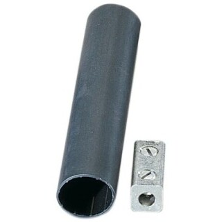 Product Image here alt name