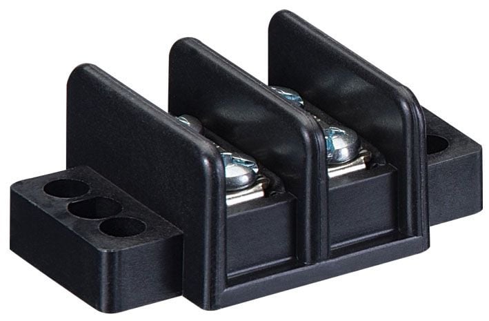 Product Image here alt name