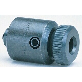 Product Image here alt name