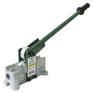 Product Image here alt name