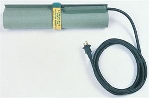 Product Image here alt name