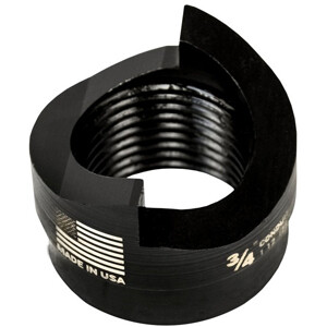 Product Image here alt name