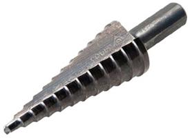 Product Image here alt name