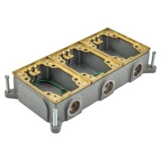 Product Image here alt name