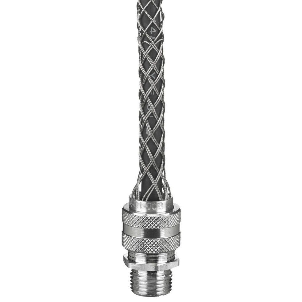 Product Image here alt name