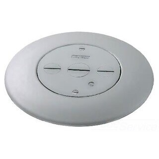 Product Image here alt name