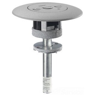Product Image here alt name