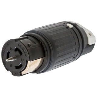 Product Image here alt name