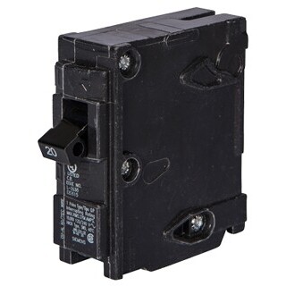 Product Image here alt name