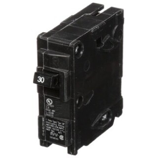 Product Image here alt name