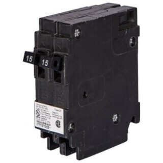 Product Image here alt name