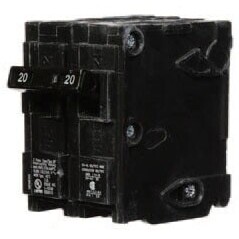 Product Image here alt name