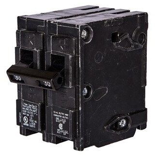 Product Image here alt name