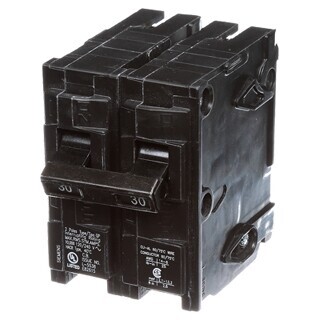Product Image here alt name