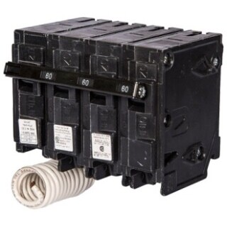 Product Image here alt name