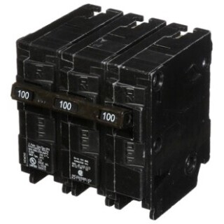Product Image here alt name