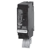Product Image here alt name