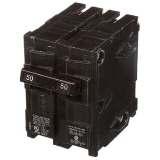 Product Image here alt name