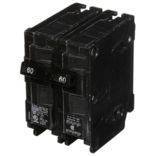 Product Image here alt name